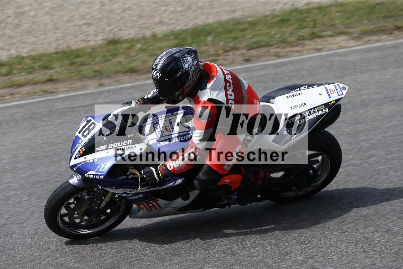 /10 20.04.2026  Pluess Moto Sport ADR/Freies Fahren/18